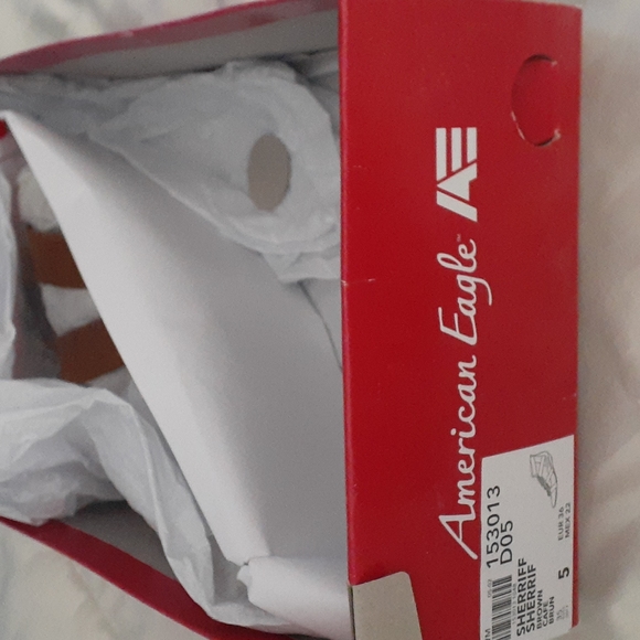 Sandals - Picture 5 of 6